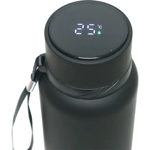 Termos 3520 görsel 2