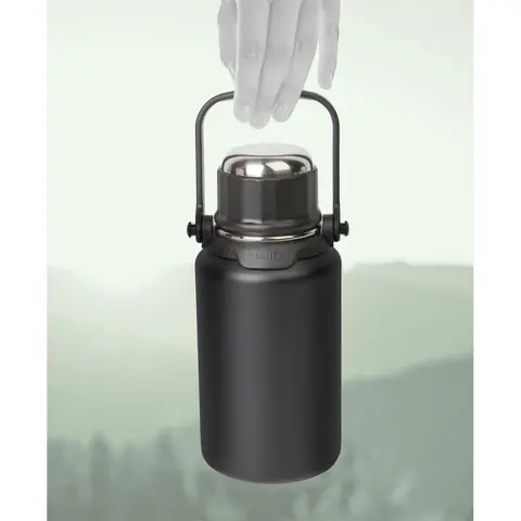 Termos 3915 görsel 2