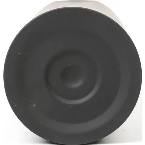 Termos 3570-B görsel 4
