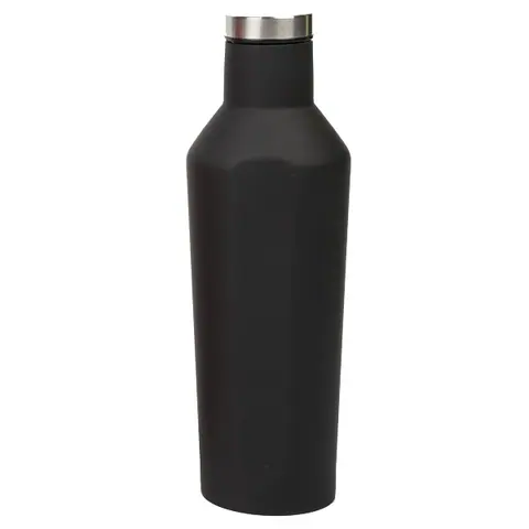 Termos 3570-S - Termos ve Mataralar