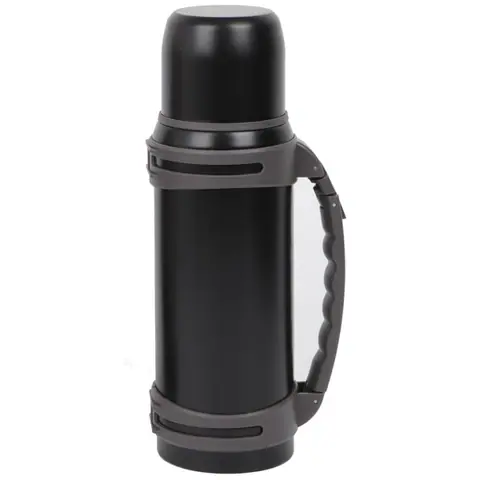 Termos 3557-S - Termos ve Mataralar