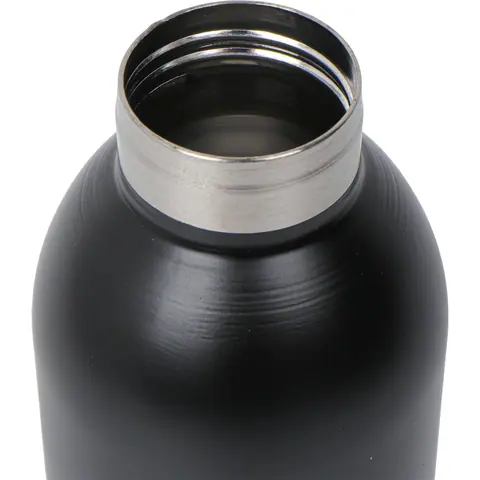 Termos 3620-S görsel 2