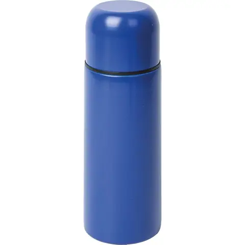 Termos 3551-L - Termos ve Mataralar