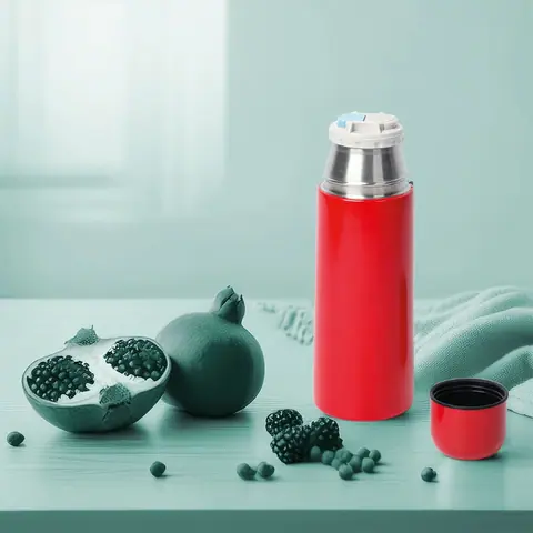 Termos 3551-L görsel 4