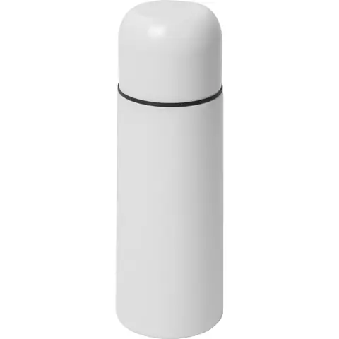 Termos 3551-B - Termos ve Mataralar