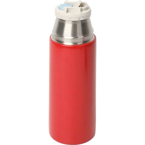 Termos 3551-B görsel 2