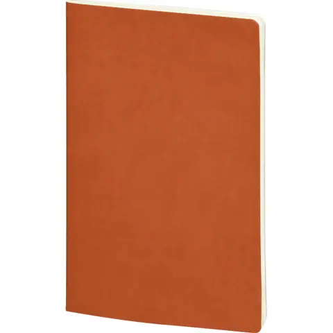Terzi Dikiş Tarihsiz Defter Ezine-TB - Defterler