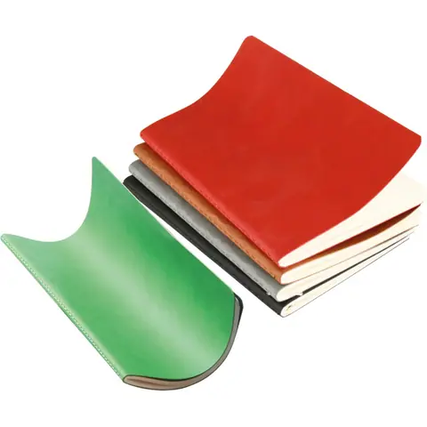 Terzi Dikiş Tarihsiz Defter Ezine-TB görsel 2