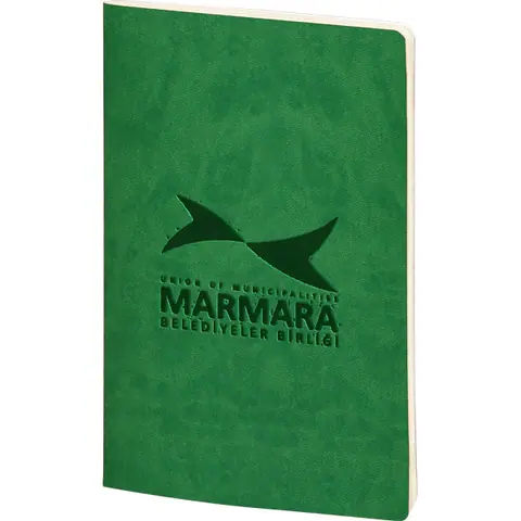 Terzi Dikiş Tarihsiz Defter Ezine-Y ana görsel