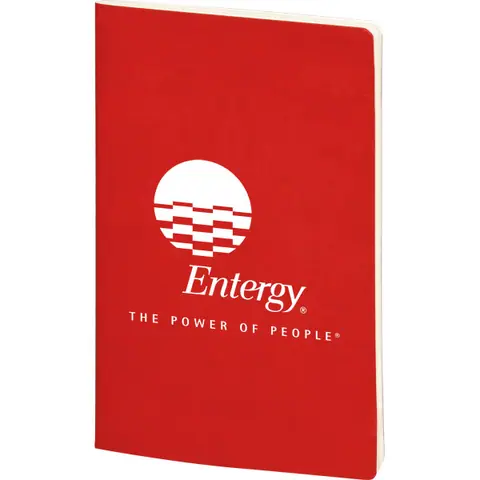Terzi Dikiş Tarihsiz Defter EzineCGZ-K - Defterler Online Sipariş