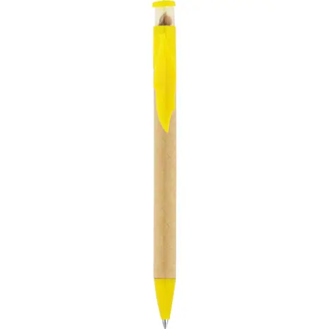Promosyon Tohumlu Kalem 0522-290-SR - Tohumlu Kalem ve Kurşun Kalem