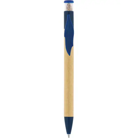 Promosyon Tohumlu Kalem 0522-290-L - Tohumlu Kalem ve Kurşun Kalem