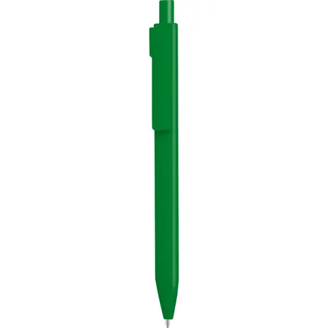 Promosyon Tükenmez Kalem 0544-60-YSL - Plastik Kalemler