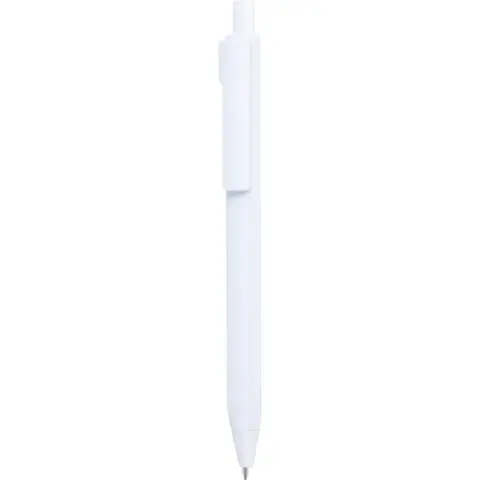 Promosyon Tükenmez Kalem 0544-65-B - Plastik Kalemler