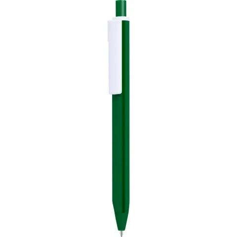 Promosyon Tükenmez Kalem 0544-65-YSL - Plastik Kalemler