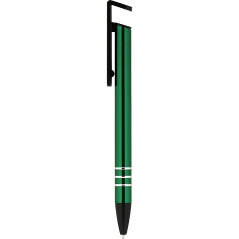 Promosyon Tükenmez Kalem 0555-860-YSL - Metal Kalemler