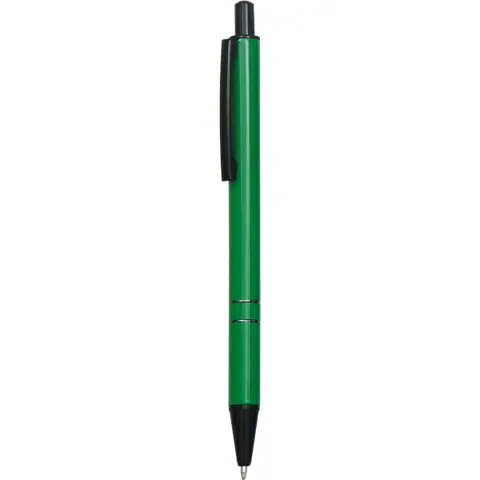 Promosyon Tükenmez Kalem 0555-530-YSL - Metal Kalemler