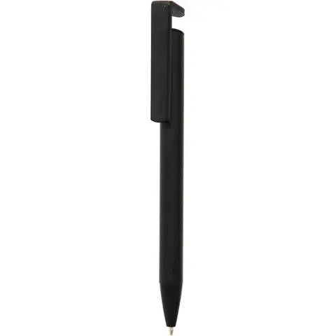 Promosyon Tükenmez Kalem 0555-80-S - Metal Kalemler Online Sipariş