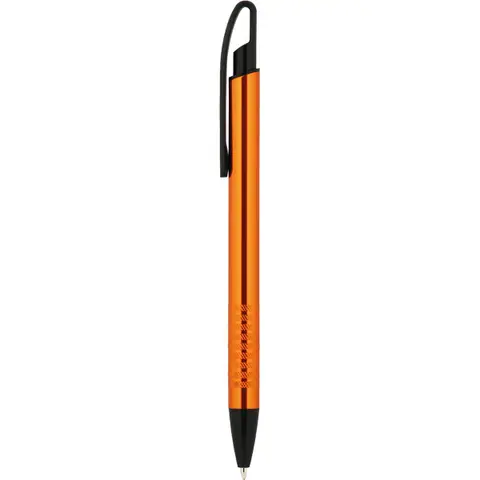 Promosyon Tükenmez Kalem 0555-200-T - Metal Kalemler Online Sipariş