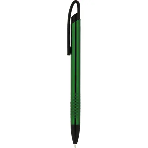 Promosyon Tükenmez Kalem 0555-200-YSL - Metal Kalemler Online Sipariş