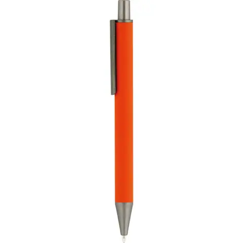 Promosyon Tükenmez Kalem 0555-95-T - Metal Kalemler Online Sipariş