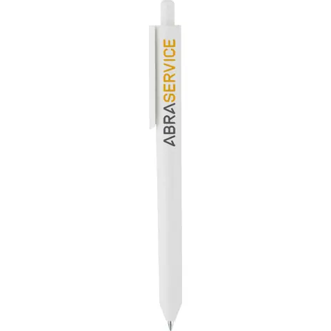 Promosyon Tükenmez Kalem 0544-85-B - Plastik Kalemler Online Sipariş