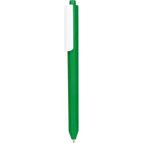 Promosyon Tükenmez Kalem 0544-85-YSL - Plastik Kalemler Online Sipariş