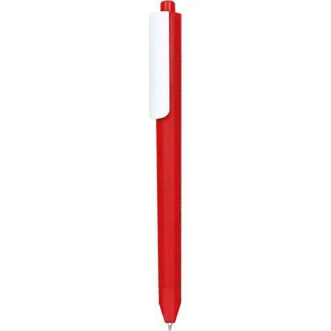 Promosyon Tükenmez Kalem 0544-85-K - Plastik Kalemler Online Sipariş