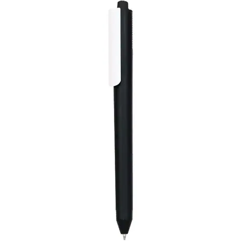 Promosyon Tükenmez Kalem 0544-85-S - Plastik Kalemler Online Sipariş