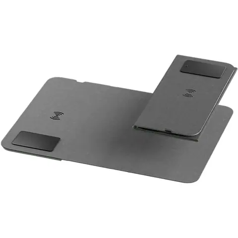 Wireless Mousepad görsel 2