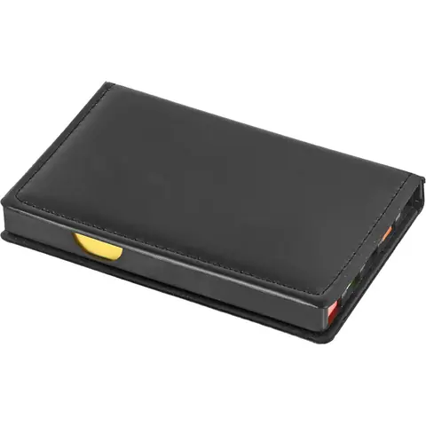 Yapışkanlı Notluk PT-004 görsel 2