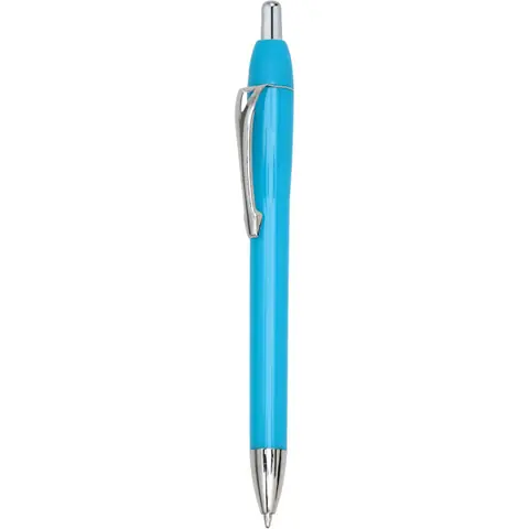 Promosyon Yarı Metal Kalem 0532-260-TRK - Plastik Kalemler