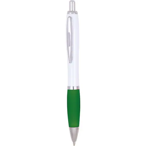 Promosyon Yarı Metal Kalem 0532-50-YSL - Plastik Kalemler