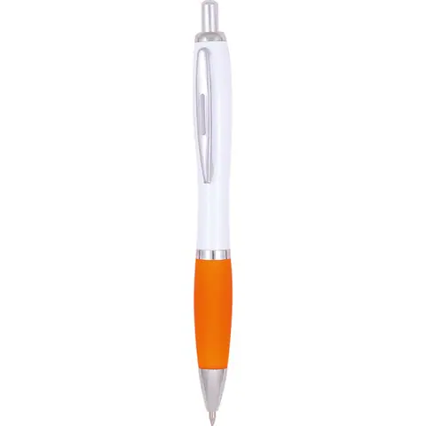 Promosyon Yarı Metal Kalem 0532-50-T - Plastik Kalemler
