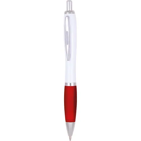 Promosyon Yarı Metal Kalem 0532-50-K - Plastik Kalemler