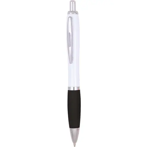 Promosyon Yarı Metal Kalem 0532-50-S - Plastik Kalemler