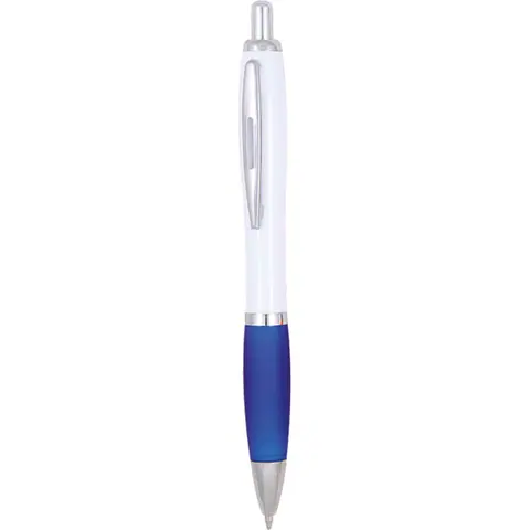 Promosyon Yarı Metal Kalem 0532-50-L - Plastik Kalemler