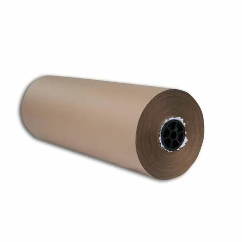 120cm x 150mt Testliner Bobin Kağıt 90Gr/m2 - Bobin Kağıtlar Online Sipariş