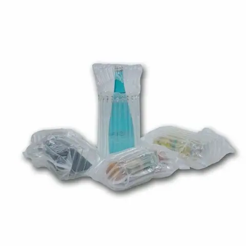 30x30x9 cm Airbed Naylon Koruma - Airbed Naylon Korumalar Online Sipariş