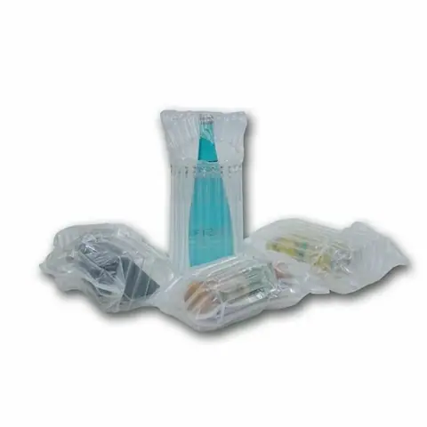 33x35x5 cm Airbed Naylon Koruma - Airbed Naylon Korumalar Online Sipariş