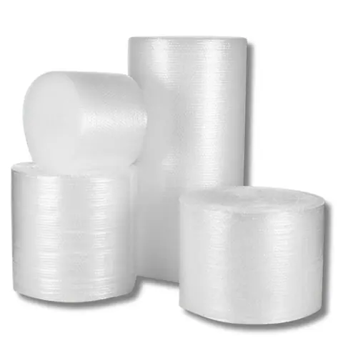 150cm x 100mt Balonlu Naylon Patpat 35Gr-m2 - Balonlu Naylon Patpatlar Online Sipariş