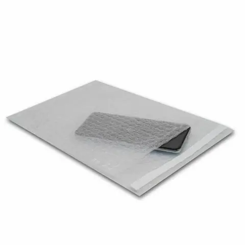 20x25+5 cm Bantlı Balonlu Torba - Bantlı Balonlu Torbalar Online Sipariş
