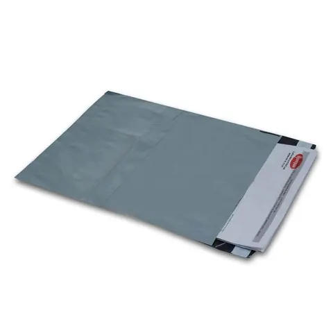 24x30+5 cm Cepli Kargo Poşeti - Cepli Kargo Poşeti Online Sipariş