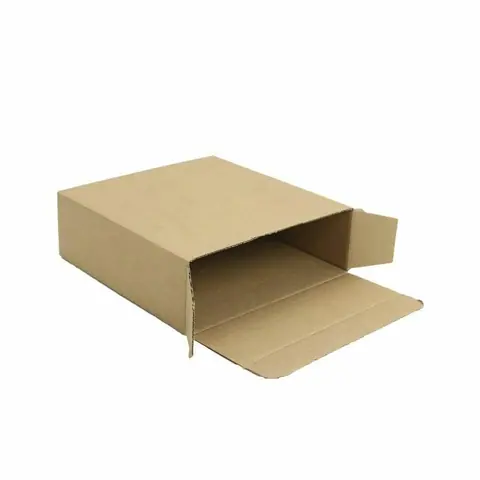 17x17x6 cm Küçük Ürün Kutusu - Küçük Ürün Kutuları