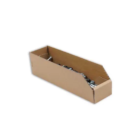 30x24x11,5 cm Vida Kutusu 8,2 Litre Taşıma Kapasiteli - Vida Kutuları Online Sipariş