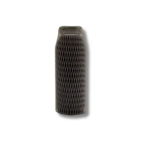 Koruma Filesi 20 cm - Koruma Fileleri