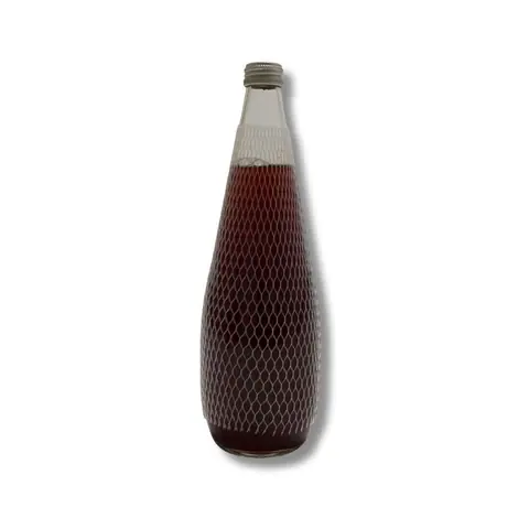 Koruma Filesi 23 cm - Koruma Fileleri