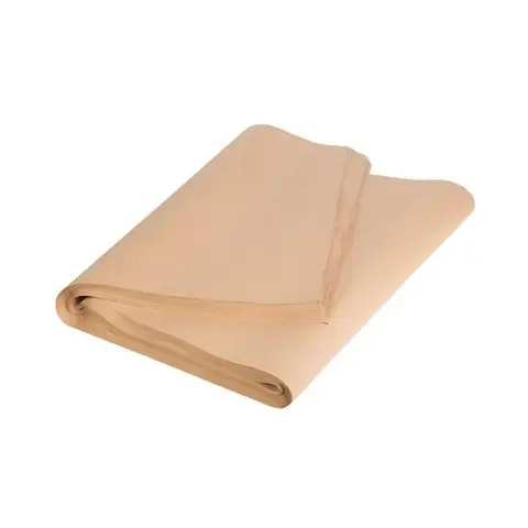 100cm x 140cm Kraft Kağıt Tabaka 70 Gr/m2 - Kraft Kağıt Tabakalar Online Sipariş