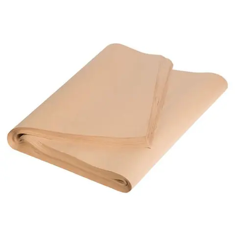 70cm x 100cm Kraft Kağıt Tabaka 70Gr/m2 - Kraft Kağıt Tabakalar Online Sipariş