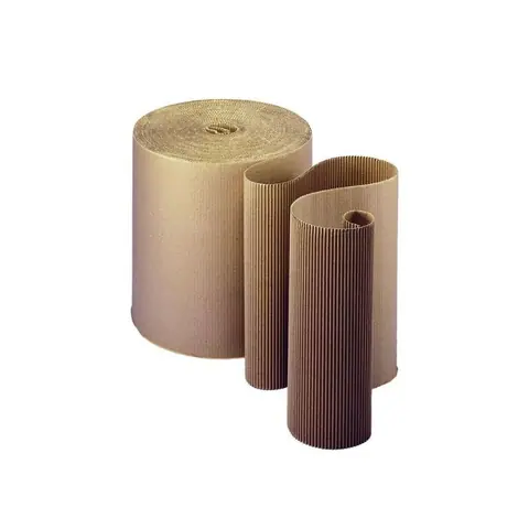 80cm x 30m Ondüle Karton - Ondüle Kartonlar Online Sipariş
